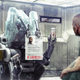 Illustration for article titled The Wonderful Robot Art Of emElysium/em